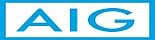 AIG Group